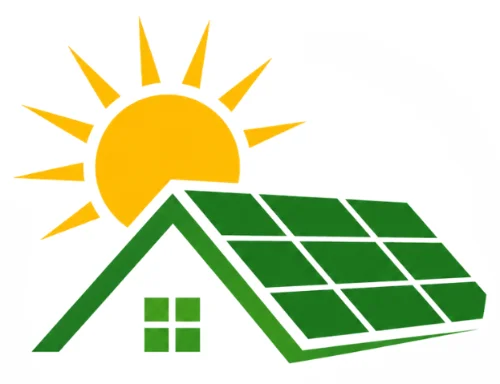 Panneaux Solaires Saint-Lager